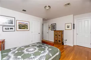 155 Pleasant St, Providence, RI 02906 - Photo 25