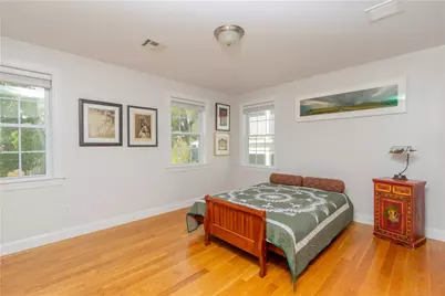 155 Pleasant Street, Providence, RI 02906 - Photo 25