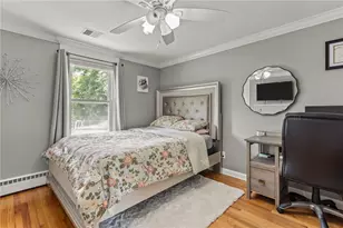 33 Fairhaven Rd, Cumberland, RI 02864 - Photo 7