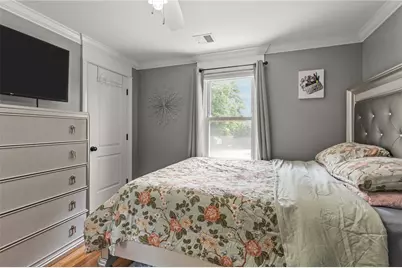 33 Fairhaven Road, Cumberland, RI 02864 - Photo 9