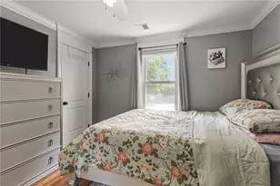 33 Fairhaven Rd, Cumberland, RI 02864 - Photo 9