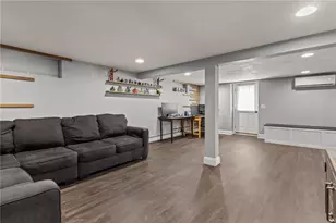 33 Fairhaven Rd, Cumberland, RI 02864 - Photo 15