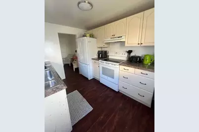 13 Brewer Street, Newport, RI 02840 - Photo 7