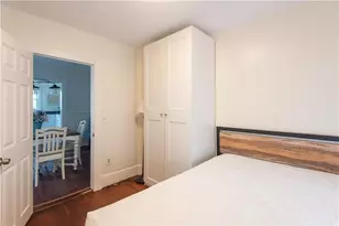 13 Brewer St, Newport, RI 02840 - Photo 13