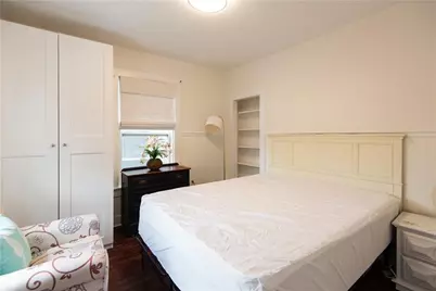 13 Brewer Street, Newport, RI 02840 - Photo 21