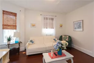 13 Brewer St, Newport, RI 02840 - Photo 3