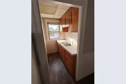60 Arlington Street #2, East Providence, RI 02914 - Photo 5