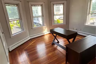 60 Arlington St, East Providence, RI 02914 - Photo 7