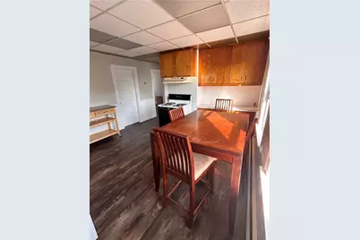 60 Arlington Street #2, East Providence, RI 02914 - Photo 3