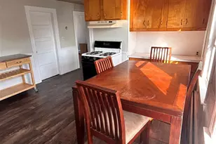 60 Arlington St, East Providence, RI 02914 - Photo 3