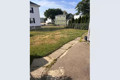 60 Arlington Street #2, East Providence, RI 02914 - Photo 13