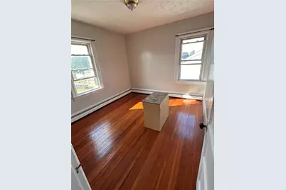 60 Arlington Street #2, East Providence, RI 02914 - Photo 11