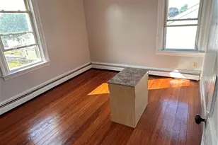 60 Arlington St, East Providence, RI 02914 - Photo 11