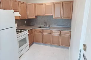 218 Waterman St, Providence, RI 02906 - Photo 3