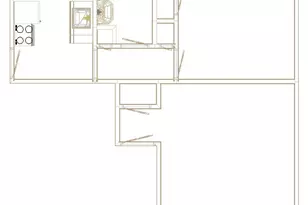 218 Waterman St, Providence, RI 02906 - Photo 7