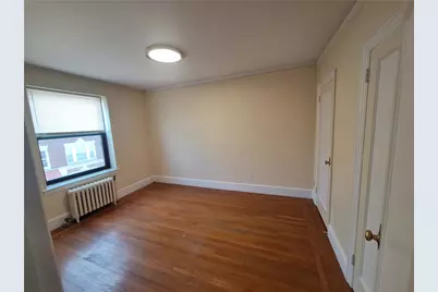 218 Waterman Street, Providence, RI 02906 - Photo 5