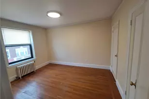 218 Waterman St, Providence, RI 02906 - Photo 5