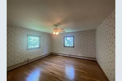 182 Highland Street, Woonsocket, RI 02895 - Photo 19