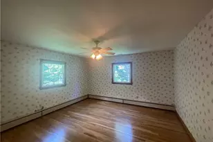 182 Highland St, Woonsocket, RI 02895 - Photo 19