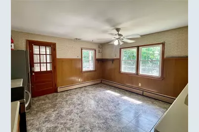 182 Highland Street, Woonsocket, RI 02895 - Photo 13