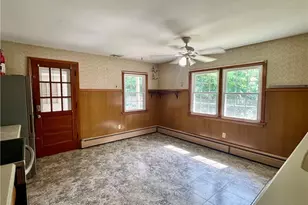 182 Highland St, Woonsocket, RI 02895 - Photo 13