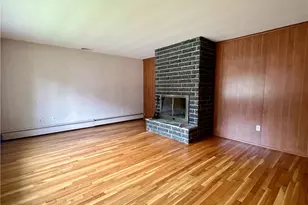 182 Highland St, Woonsocket, RI 02895 - Photo 17