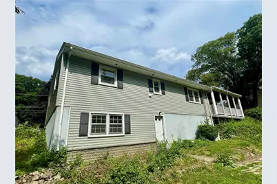 182 Highland Street, Woonsocket, RI 02895 - Photo 3