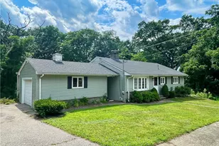 182 Highland St, Woonsocket, RI 02895 - Photo 1