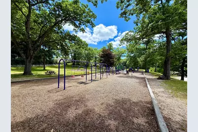 182 Highland Street, Woonsocket, RI 02895 - Photo 27