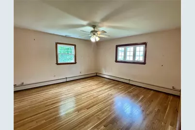 182 Highland Street, Woonsocket, RI 02895 - Photo 11