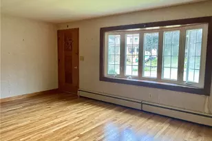 182 Highland St, Woonsocket, RI 02895 - Photo 19