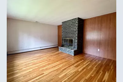 182 Highland Street, Woonsocket, RI 02895 - Photo 15
