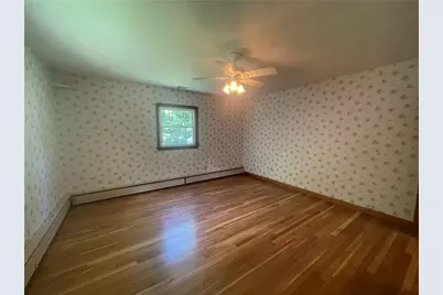 182 Highland Street, Woonsocket, RI 02895 - Photo 17