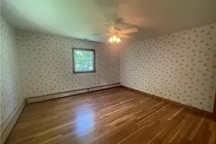 182 Highland St, Woonsocket, RI 02895 - Photo 17