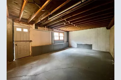 182 Highland Street, Woonsocket, RI 02895 - Photo 23