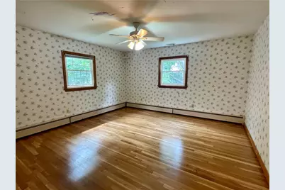 182 Highland Street, Woonsocket, RI 02895 - Photo 9