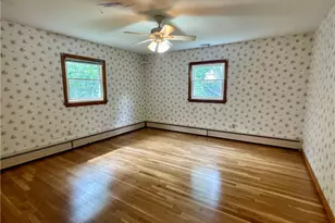 182 Highland St, Woonsocket, RI 02895 - Photo 9