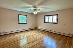 182 Highland St, Woonsocket, RI 02895 - Photo 11
