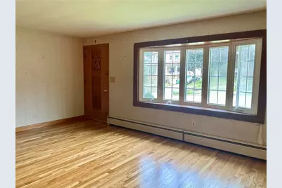 182 Highland Street, Woonsocket, RI 02895 - Photo 13