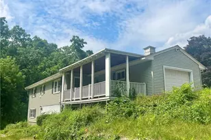 182 Highland St, Woonsocket, RI 02895 - Photo 5