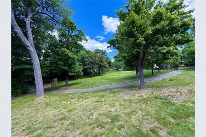 182 Highland Street, Woonsocket, RI 02895 - Photo 29