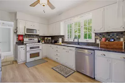 123 Progress Avenue, East Providence, RI 02915 - Photo 5