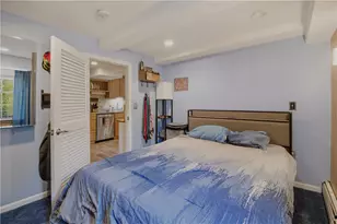 123 Progress Ave, East Providence, RI 02915 - Photo 35