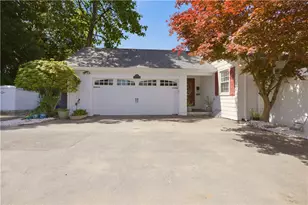 123 Progress Ave, East Providence, RI 02915 - Photo 41