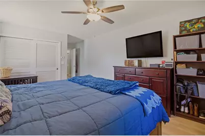 123 Progress Avenue, East Providence, RI 02915 - Photo 17