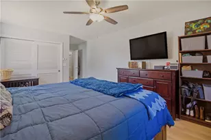 123 Progress Ave, East Providence, RI 02915 - Photo 17