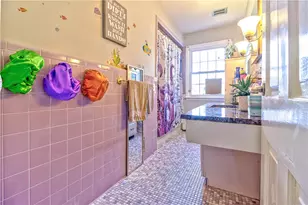 123 Progress Ave, East Providence, RI 02915 - Photo 23