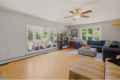 123 Progress Avenue, East Providence, RI 02915 - Photo 13
