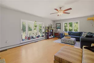 123 Progress Ave, East Providence, RI 02915 - Photo 13