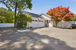 123 Progress Ave, East Providence, RI 02915 - Photo 39
